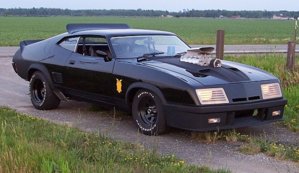 interceptorH1.jpg