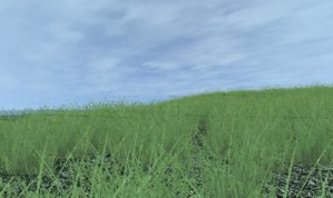 t9vEZhLq7XQsdRhy.jpg