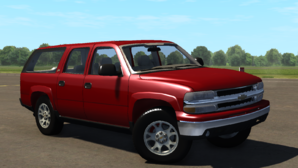 screenshot_00447.png