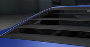 screenshot_00003 copy.jpg