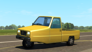 screenshot_00448.png