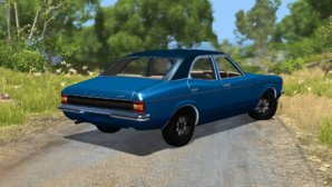 BeamNG 2015-07-20 15-23-17-14.jpg