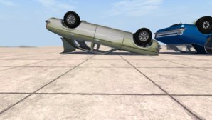 BeamNG 2015-07-20 15-19-49-38.jpg