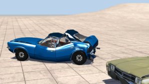BeamNG 2015-07-20 15-22-05-29.jpg