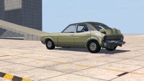 BeamNG 2015-07-20 15-22-00-90.jpg