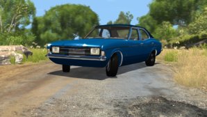 BeamNG 2015-07-20 15-23-39-30.jpg