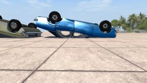 BeamNG 2015-07-20 15-19-44-55.jpg