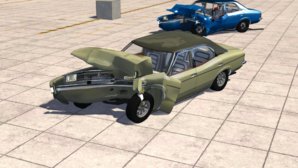 BeamNG 2015-07-20 15-18-14-58.jpg