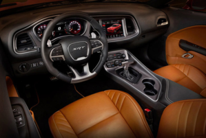 interior-top-left.jpg.pagespeed.ce.KBdpbwby1E.png