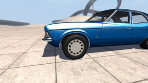 BeamNG 2015-07-20 18-57-54-55.jpg