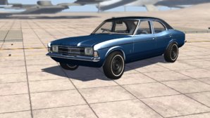BeamNG 2015-07-20 20-19-06-47.jpg