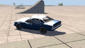 BeamNG 2015-07-20 20-19-42-62.jpg