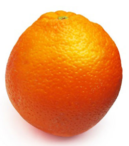 YdApvWr.png