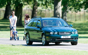 queen-drive-2_3381157b.jpg