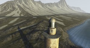 screenshot_00034.jpg