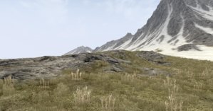 BeamNG 2015-07-20 23-57-35-52.jpg
