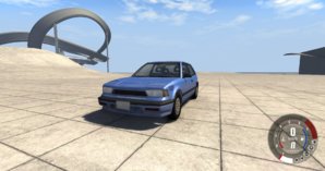 screenshot_00454.jpg