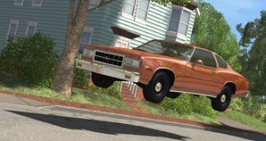screenshot_00074.jpg