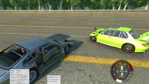 BeamNG 2015-07-21 17-46-15-98.jpg