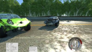 BeamNG 2015-07-21 17-50-53-69.jpg