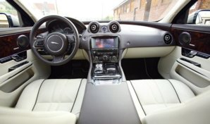 lead9jaguarxjlreview2011.jpg