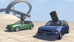 screenshot_00130.jpg