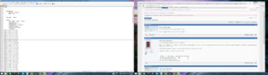screenshot of problem.jpg