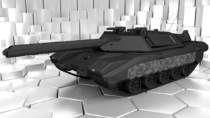 ATLAS G2 Render (No Sensor Glow).jpg