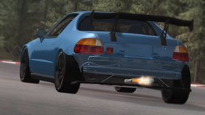 delsol.png
