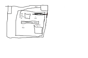 PCdrawing.png