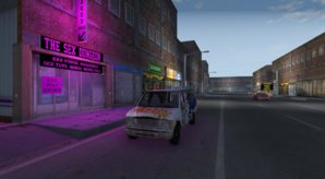 screenshot_00068.jpg