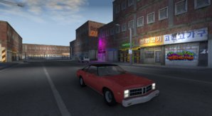 screenshot_00069.jpg