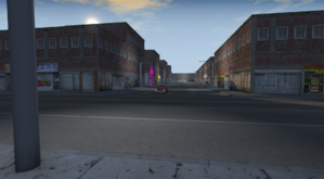 screenshot_00070.png