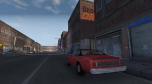 screenshot_00071.jpg