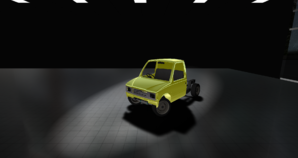 screenshot_00180.png