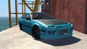 screenshot_00062.jpg