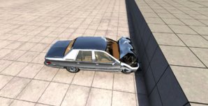 BeamNG 2015-07-22 19-53-06-93.jpg