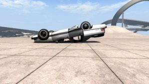 BeamNG 2015-07-22 19-51-18-23.jpg