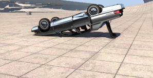 BeamNG 2015-07-22 19-52-13-16.jpg