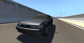 screenshot_00051.png