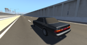 screenshot_00052.png