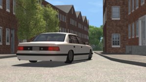 screenshot_00152.jpg
