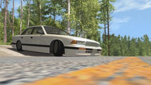 screenshot_00153.jpg