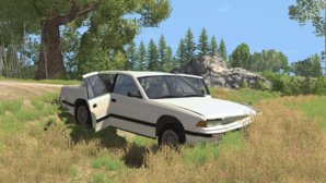 screenshot_00155.jpg