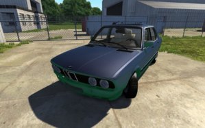 screenshot_00020.jpg