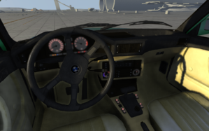 screenshot_00026.png