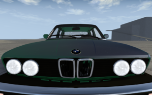 screenshot_00025.png