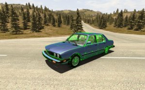 screenshot_00027.jpg