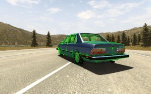 screenshot_00028.jpg
