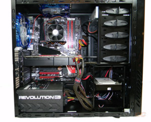 enermax_luxuray_20.jpg